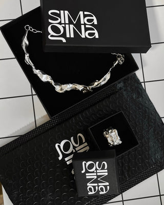 IN STOCK