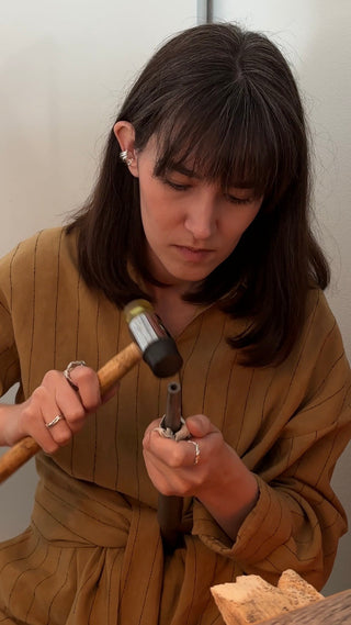 workshops