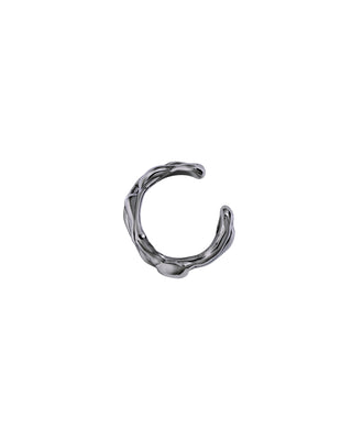 cuff melt