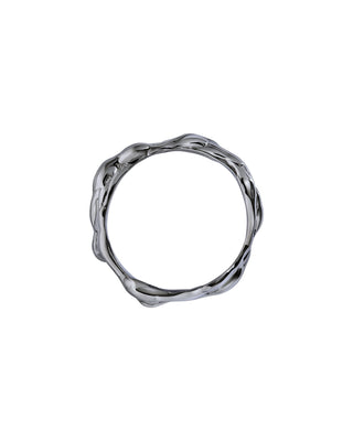 ring melt
