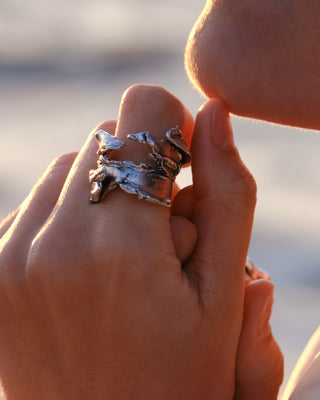 break ring (pre-order)