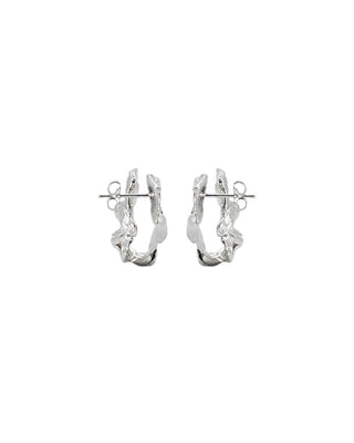 alga earrings (pre-order)