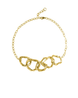 liana chain gold