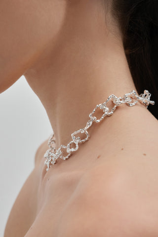 lava chain (pre-order)