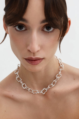 Lava Chain LAVA – SIMA GINA jewelry