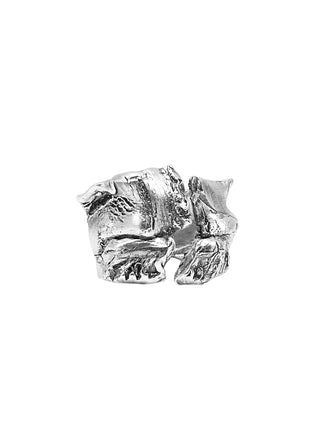 the rupture ring (pre-order)