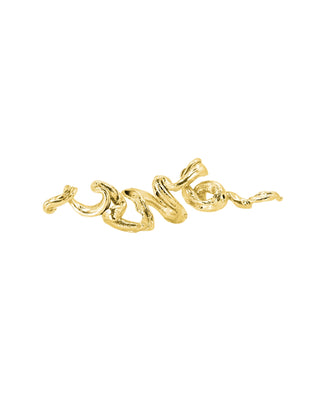 ivy gold ring (pre-order)