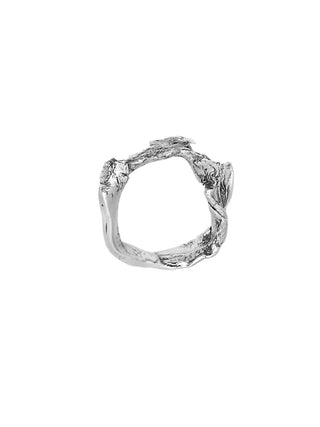 the flaw ring (pre-order)