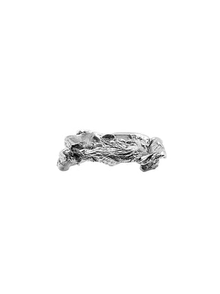 the flaw ring (pre-order)