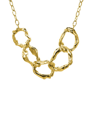 liana chain gold