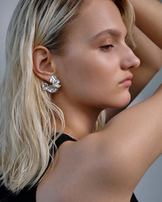 alga earrings (pre-order)