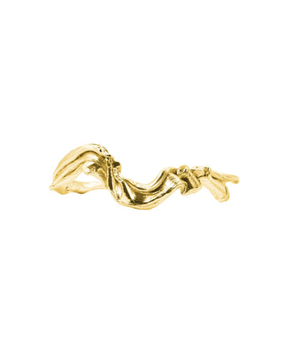 liana gold bracelet (pre-order)