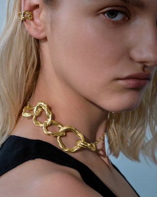 liana chain gold