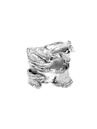 break ring (pre-order)