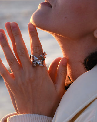 break ring (pre-order)