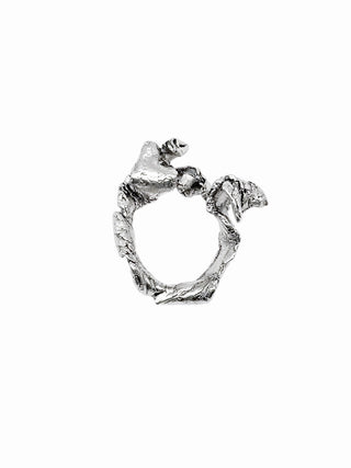 hurt ring (pre-order)