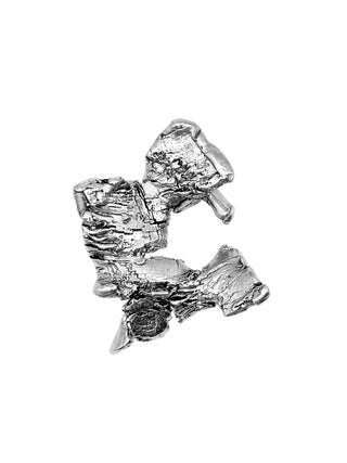 the fault cuff (pre-order)