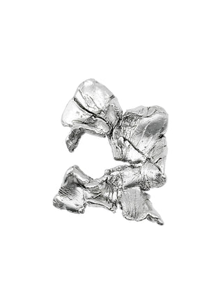 the fault cuff (pre-order)
