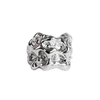 Lava ring (pre-order)