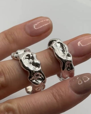 JEWELLERY DATE