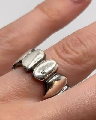 JEWELLERY PRACTICE